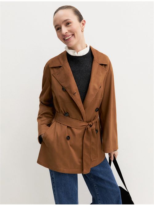  EMME MARELLA | EMMFUMI558/002